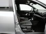Toyota Yaris Cross 1.5 Hybrid Dynamic | NL Auto | Cruise Control Adaptief | Achteruitrijcamera |