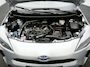 Toyota Yaris Cross 1.5 Hybrid Dynamic | NL Auto | Cruise Control Adaptief | Achteruitrijcamera |