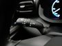 Toyota Yaris Cross 1.5 Hybrid Dynamic | NL Auto | Cruise Control Adaptief | Achteruitrijcamera |