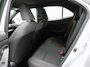 Toyota Yaris Cross 1.5 Hybrid Dynamic | NL Auto | Cruise Control Adaptief | Achteruitrijcamera |