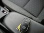 Toyota Yaris Cross 1.5 Hybrid Dynamic | NL Auto | Cruise Control Adaptief | Achteruitrijcamera |