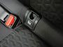 Toyota Yaris Cross 1.5 Hybrid Dynamic | NL Auto | Cruise Control Adaptief | Achteruitrijcamera |