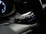 Toyota Yaris Cross 1.5 Hybrid Dynamic | NL Auto | Cruise Control Adaptief | Achteruitrijcamera |