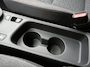 Toyota Yaris Cross 1.5 Hybrid Dynamic | NL Auto | Cruise Control Adaptief | Achteruitrijcamera |