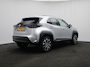 Toyota Yaris Cross 1.5 Hybrid Dynamic | NL Auto | Cruise Control Adaptief | Achteruitrijcamera |