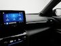 Toyota Yaris Cross 1.5 Hybrid Dynamic | NL Auto | Cruise Control Adaptief | Achteruitrijcamera |