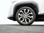 Toyota Yaris Cross 1.5 Hybrid Dynamic | NL Auto | Cruise Control Adaptief | Achteruitrijcamera |