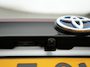 Toyota Yaris Cross 1.5 Hybrid Dynamic | NL Auto | Cruise Control Adaptief | Achteruitrijcamera |