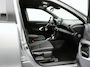 Toyota Yaris Cross 1.5 Hybrid Dynamic | NL Auto | Cruise Control Adaptief | Achteruitrijcamera |