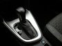 Toyota Yaris Cross 1.5 Hybrid Dynamic | NL Auto | Cruise Control Adaptief | Achteruitrijcamera |