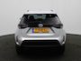 Toyota Yaris Cross 1.5 Hybrid Dynamic | NL Auto | Cruise Control Adaptief | Achteruitrijcamera |