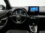 Toyota Yaris Cross 1.5 Hybrid Dynamic | NL Auto | Cruise Control Adaptief | Achteruitrijcamera |