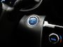 Toyota Yaris Cross 1.5 Hybrid Dynamic | NL Auto | Cruise Control Adaptief | Achteruitrijcamera |