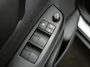 Toyota Yaris Cross 1.5 Hybrid Dynamic | NL Auto | Cruise Control Adaptief | Achteruitrijcamera |