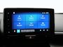 Toyota Yaris Cross 1.5 Hybrid Dynamic | NL Auto | Cruise Control Adaptief | Achteruitrijcamera |