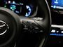 Toyota Yaris Cross 1.5 Hybrid Dynamic | NL Auto | Cruise Control Adaptief | Achteruitrijcamera |