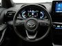 Toyota Yaris Cross 1.5 Hybrid Dynamic | NL Auto | Cruise Control Adaptief | Achteruitrijcamera |