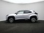Toyota Yaris Cross 1.5 Hybrid Dynamic | NL Auto | Cruise Control Adaptief | Achteruitrijcamera |
