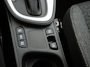 Toyota Yaris Cross 1.5 Hybrid Dynamic | NL Auto | Cruise Control Adaptief | Achteruitrijcamera |