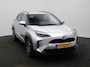 Toyota Yaris Cross 1.5 Hybrid Dynamic | NL Auto | Cruise Control Adaptief | Achteruitrijcamera |
