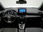 Toyota Yaris Cross 1.5 Hybrid Dynamic | NL Auto | Cruise Control Adaptief | Achteruitrijcamera |