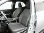 Toyota Yaris Cross 1.5 Hybrid Dynamic | NL Auto | Cruise Control Adaptief | Achteruitrijcamera |