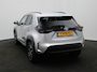 Toyota Yaris Cross 1.5 Hybrid Dynamic | NL Auto | Cruise Control Adaptief | Achteruitrijcamera |