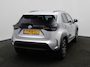 Toyota Yaris Cross 1.5 Hybrid Dynamic | NL Auto | Cruise Control Adaptief | Achteruitrijcamera |
