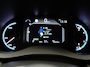 Toyota Yaris Cross 1.5 Hybrid Dynamic | NL Auto | Cruise Control Adaptief | Achteruitrijcamera |