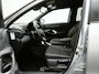 Toyota Yaris Cross 1.5 Hybrid Dynamic | NL Auto | Cruise Control Adaptief | Achteruitrijcamera |