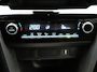 Toyota Yaris Cross 1.5 Hybrid Dynamic | NL Auto | Cruise Control Adaptief | Achteruitrijcamera |