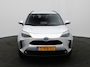 Toyota Yaris Cross 1.5 Hybrid Dynamic | NL Auto | Cruise Control Adaptief | Achteruitrijcamera |