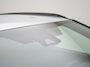 Toyota Yaris Cross 1.5 Hybrid Dynamic | NL Auto | Cruise Control Adaptief | Achteruitrijcamera |