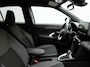 Toyota Yaris Cross 1.5 Hybrid Dynamic | NL Auto | Cruise Control Adaptief | Achteruitrijcamera |