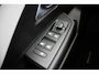 Opel Astra 1.2 Level 2 - Digitaal Cockpit, Carplay, Cruise