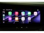 Opel Astra 1.2 Level 2 - Digitaal Cockpit, Carplay, Cruise