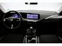 Opel Astra 1.2 Level 2 - Digitaal Cockpit, Carplay, Cruise