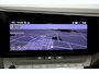 Opel Astra 1.2 Level 2 - Digitaal Cockpit, Carplay, Cruise