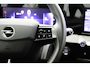 Opel Astra 1.2 Level 2 - Digitaal Cockpit, Carplay, Cruise