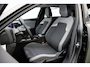 Opel Astra 1.2 Level 2 - Digitaal Cockpit, Carplay, Cruise
