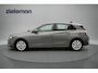 Opel Astra 1.2 Level 2 - Digitaal Cockpit, Carplay, Cruise