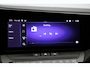 Opel Astra 1.2 Level 2 - Digitaal Cockpit, Carplay, Cruise