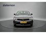Opel Astra 1.2 Level 2 - Digitaal Cockpit, Carplay, Cruise