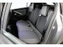 Opel Astra 1.2 Level 2 - Digitaal Cockpit, Carplay, Cruise