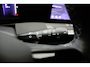 Opel Astra 1.2 Level 2 - Digitaal Cockpit, Carplay, Cruise