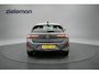 Opel Astra 1.2 Level 2 - Digitaal Cockpit, Carplay, Cruise