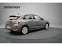 Opel Astra 1.2 Level 2 - Digitaal Cockpit, Carplay, Cruise