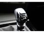 Opel Astra 1.2 Level 2 - Digitaal Cockpit, Carplay, Cruise
