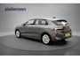Opel Astra 1.2 Level 2 - Digitaal Cockpit, Carplay, Cruise