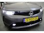 Opel Astra 1.2 Level 2 - Digitaal Cockpit, Carplay, Cruise